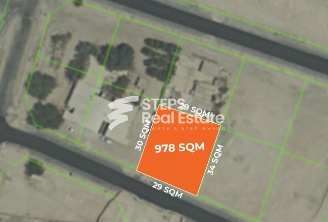 62012521 - Property Main Image
