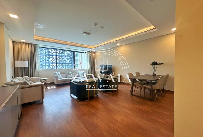 52959541 - Property Image 3