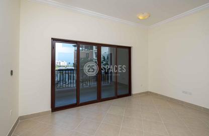 Apartment - 2 - 3 for rent in Medina Centrale - Medina Centrale - The Pearl Island - Doha
