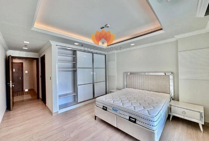 59555681 - الصورة الرئيسية للعقار