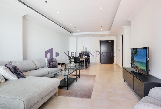 61171054 - Property Image 2