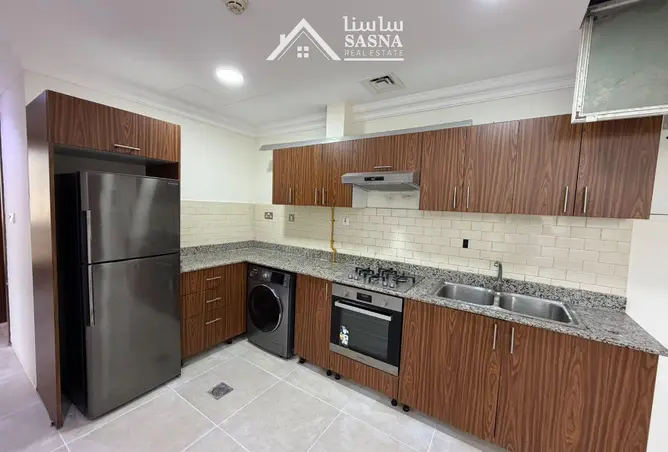 63476982 - Property Image 2
