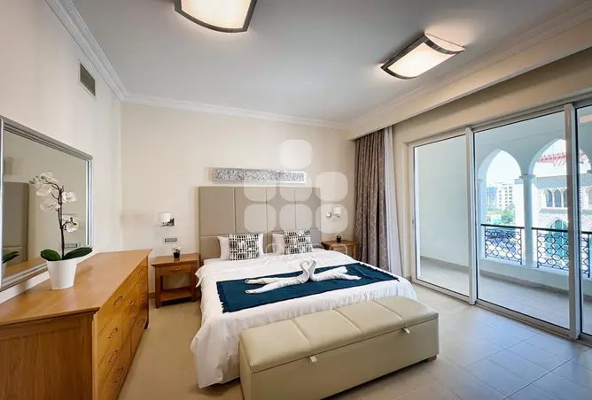 62580035 - Property Image 3
