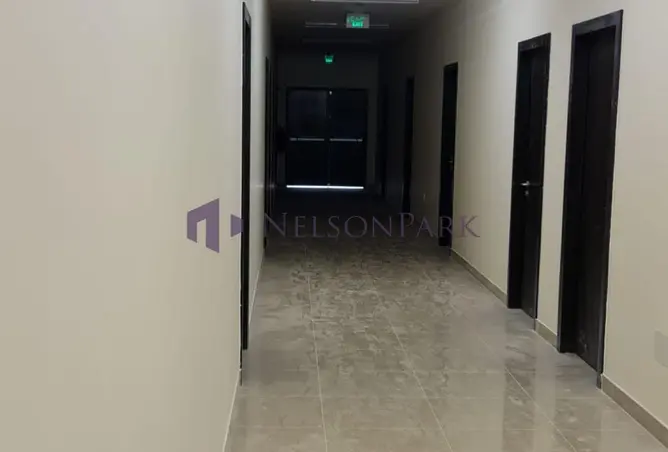 64200201 - صورة العقار 2