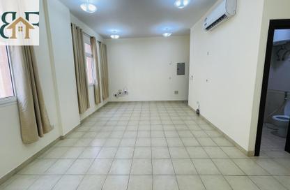 Apartment - 2 Bedrooms - 2 Bathrooms for rent in Najma Street - Najma - Doha