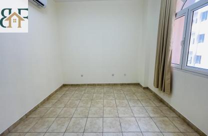 Apartment - 2 Bedrooms - 2 Bathrooms for rent in Najma Street - Najma - Doha