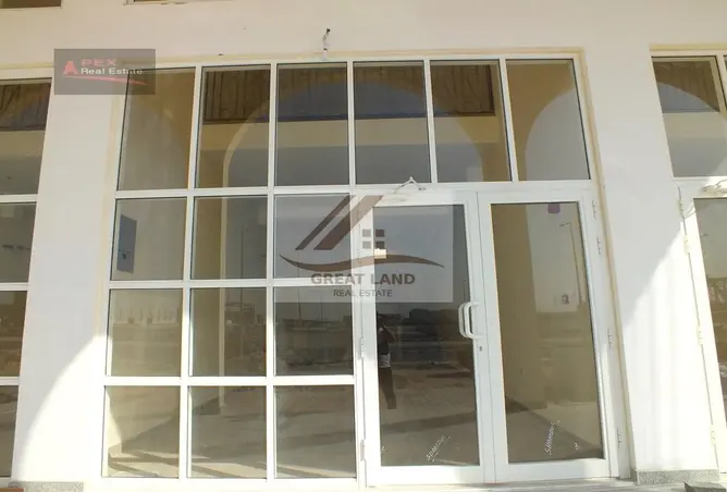 62411118 - صورة العقار 3