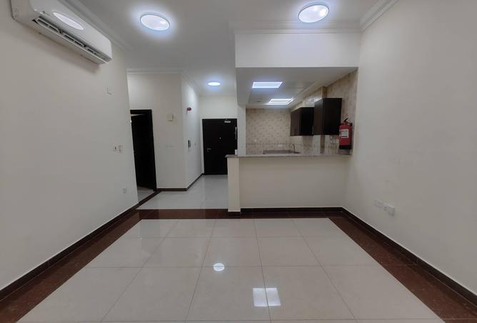 52640488 - الصورة الرئيسية للعقار