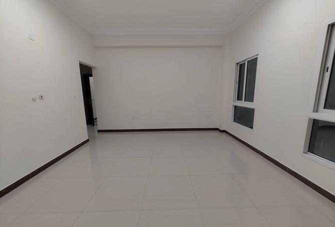 52640488 - صورة العقار 3