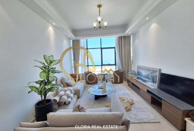 54828817 - Property Image 3