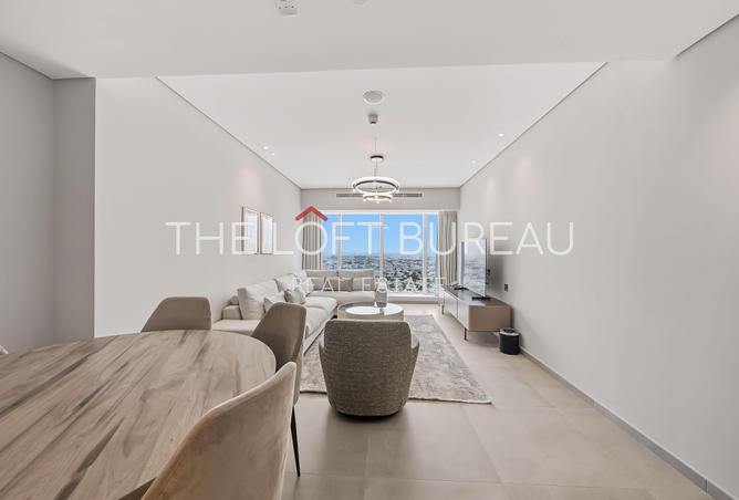 54875687 - Property Image 2