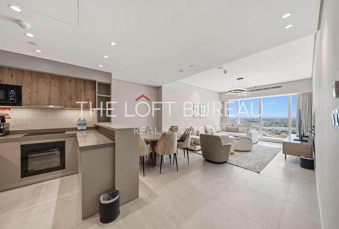54875687 - Property Image 3
