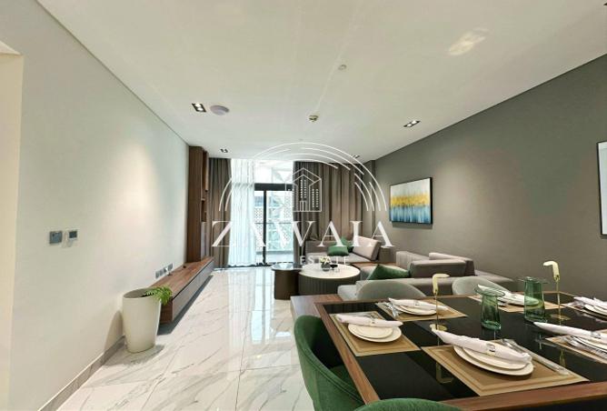 53957124 - صورة العقار 2