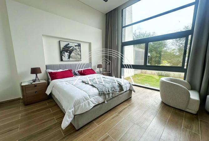 53957124 - الصورة الرئيسية للعقار