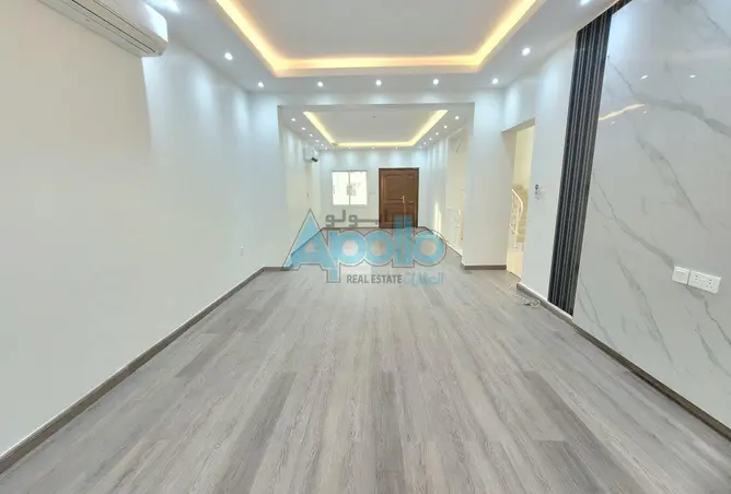 63643084 - صورة العقار 2