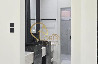 Villa - 7+ Bedrooms - 7+ Bathrooms for sale in Izghawa - Izghawa - Doha