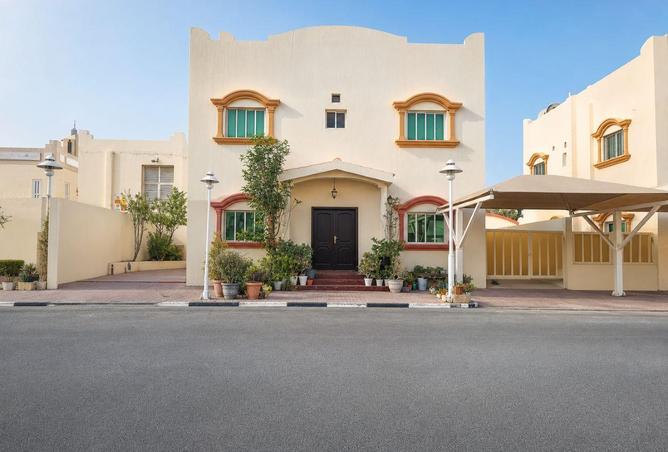 61561069 - Property Main Image
