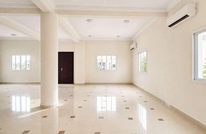 Villa - 5 - 5 for rent in Wadi Al Markh - Muraikh - AlMuraikh - Doha