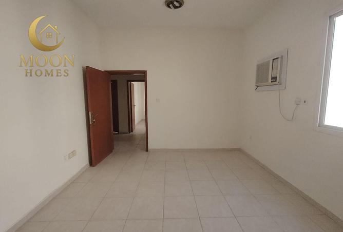 1005900 - صورة العقار 3