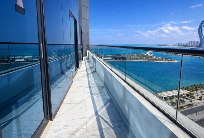 51768554 - Property Main Image