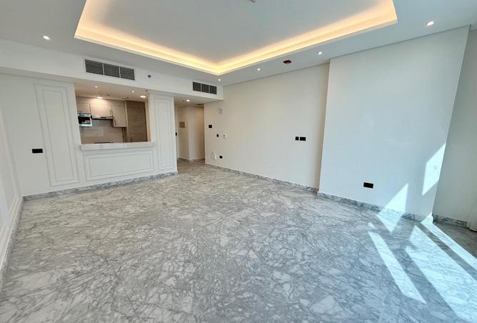 51768554 - Property Image 3