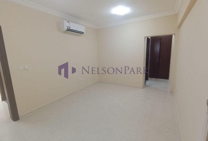 1012319 - صورة العقار 2