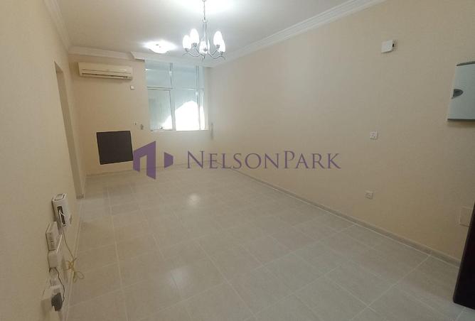 1012319 - صورة العقار 3