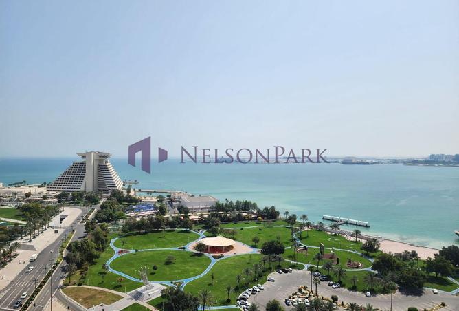 53958667 - Property Image 2