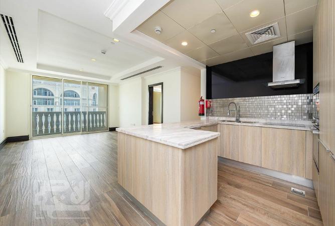 53283552 - Property Image 3