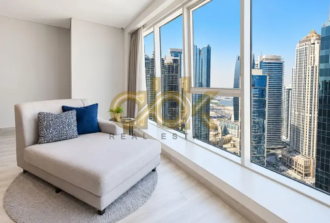 61956647 - صورة العقار 2