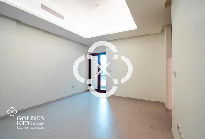 54198781 - صورة العقار 3