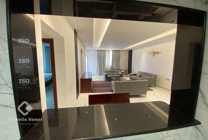 53423181 - Property Image 3