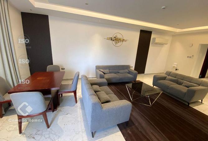 53423181 - Property Image 2