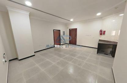 Apartment - 3 Bedrooms - 2 Bathrooms for rent in Al Sadd Road - Al Sadd - Doha