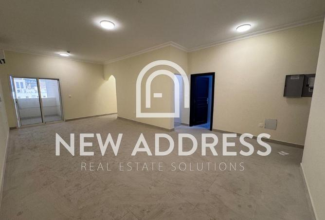 59010745 - Property Main Image