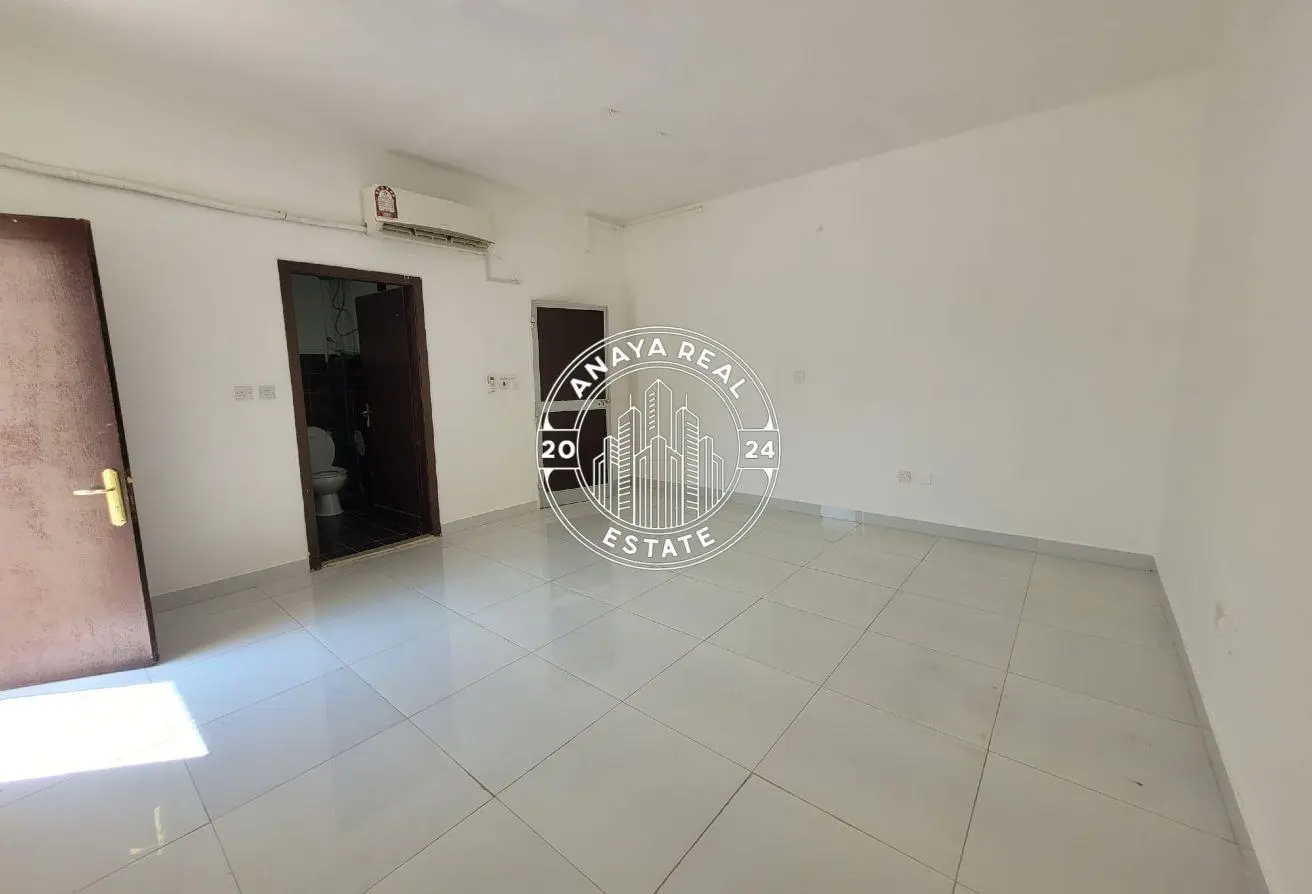 62238716 - Property Main Image