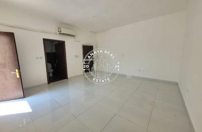 Villa - Studio - 1 for rent in Al Hilal - Al Hilal - Doha