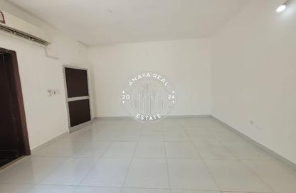 Villa - Studio - 1 for rent in Al Hilal - Al Hilal - Doha