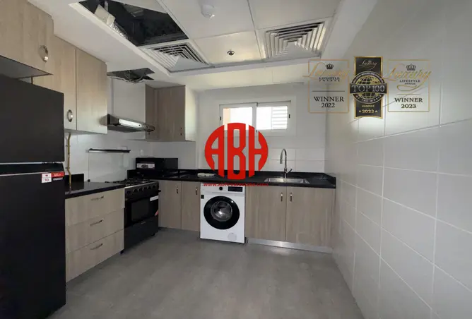 51672206 - Property Image 3