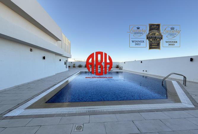 51672206 - Property Image 2