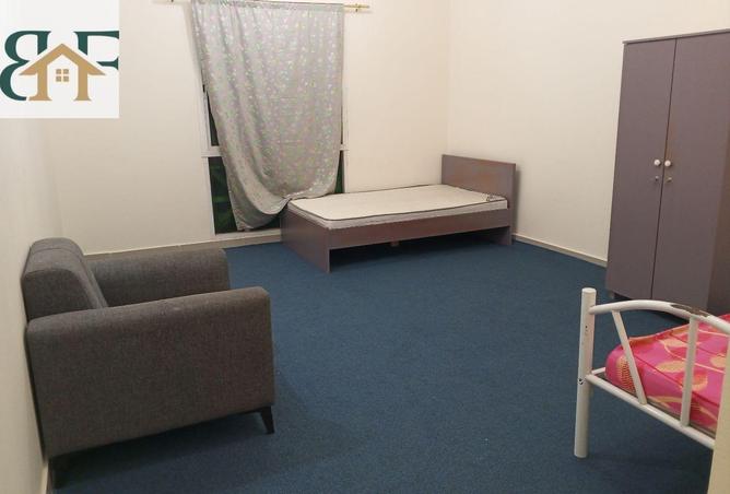 62072312 - Property Main Image