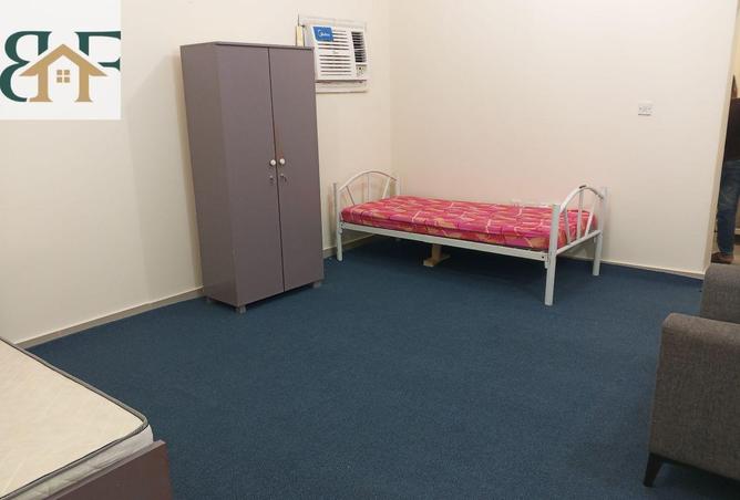 62072312 - Property Image 3