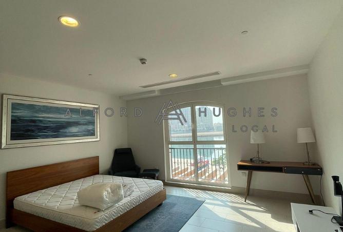 54878425 - Property Image 3