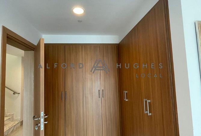 54878425 - Property Image 2