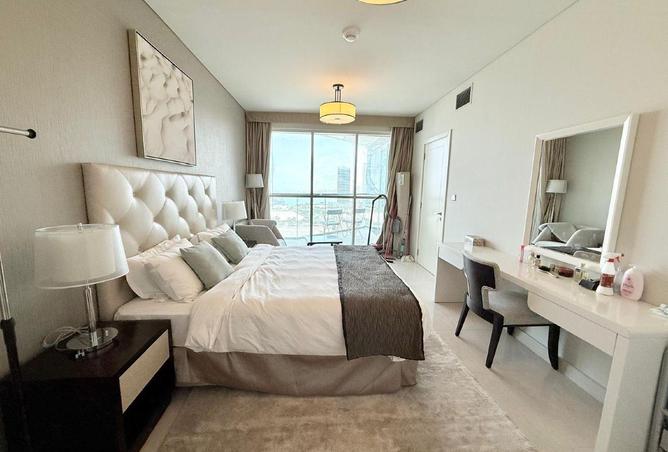 51334051 - Property Image 2