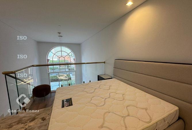 58633179 - Property Image 3