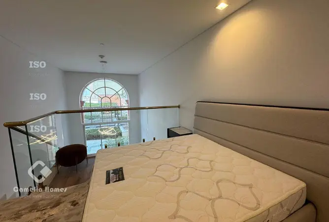 58633179 - Property Image 3