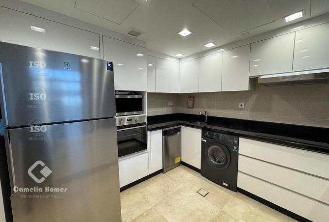 58633179 - Property Image 2