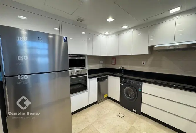 58633179 - Property Image 2