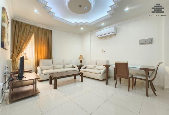 55175927 - Property Main Image